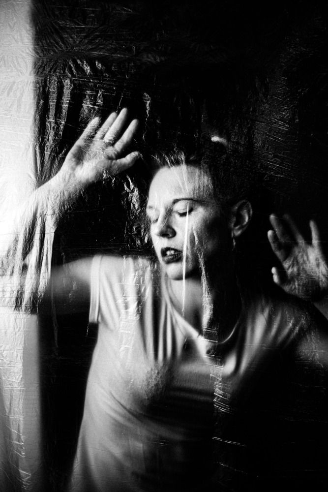 Photograph by Robert Masiarz