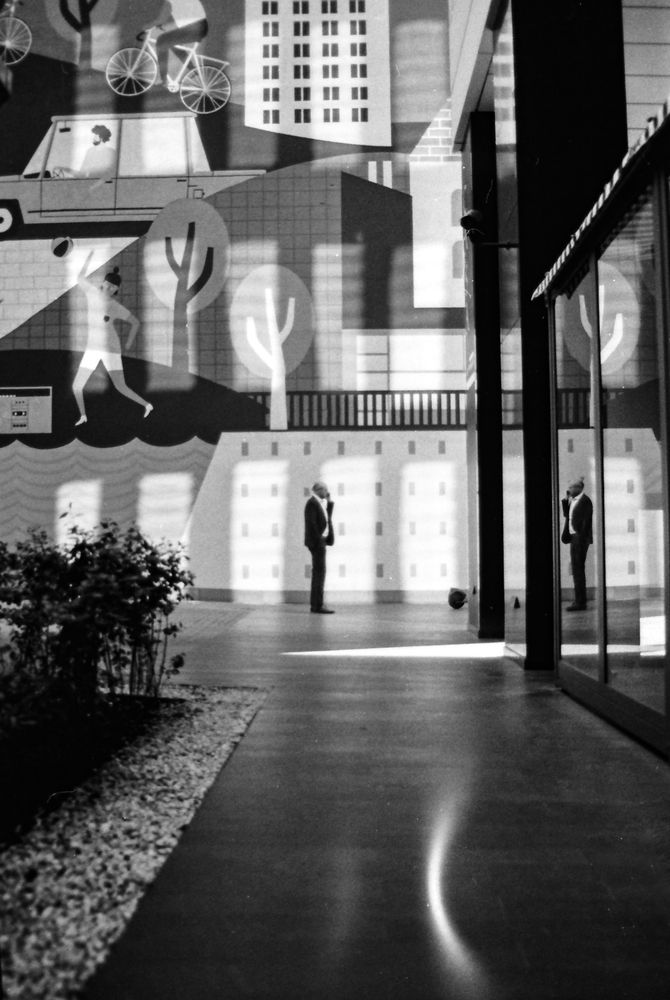 Photograph by Robert Masiarz