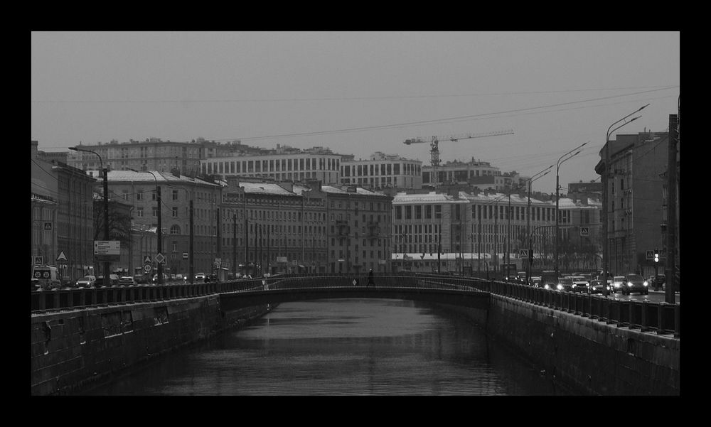 Photograph by Марьяна Пинчук