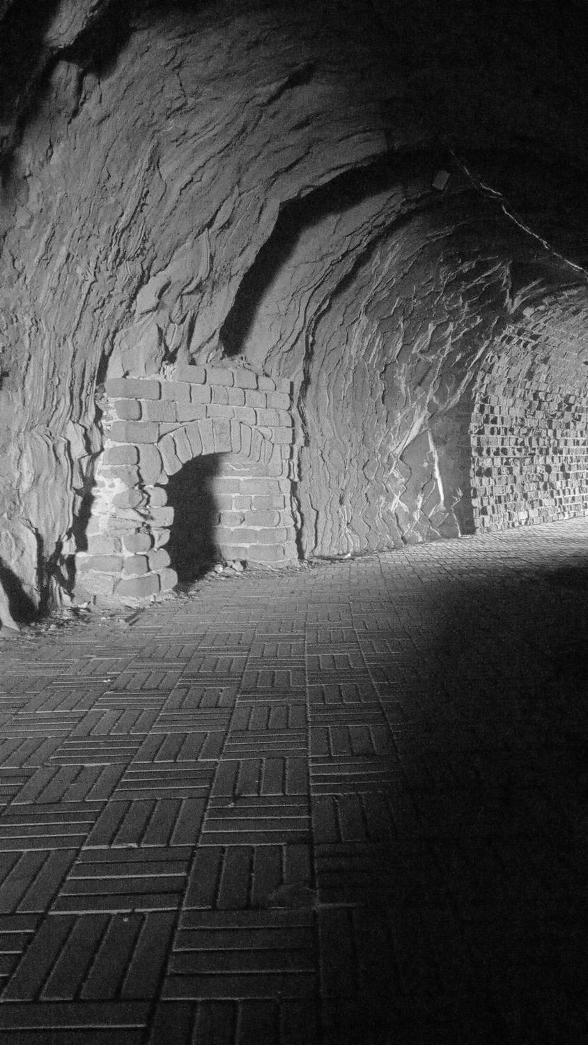 Echoes of Steel Echoes of Steel