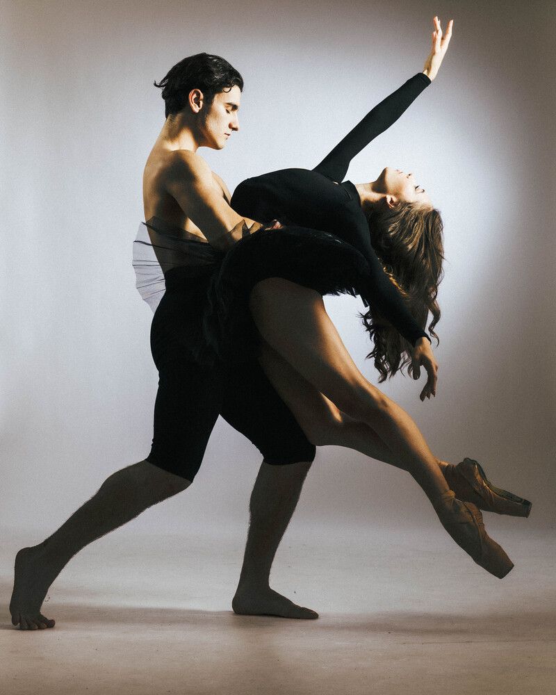 Photograph by Chira Dan Andrei