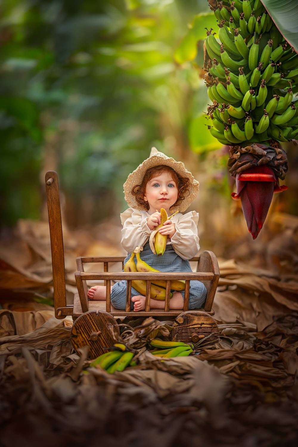 Фотография #13331033