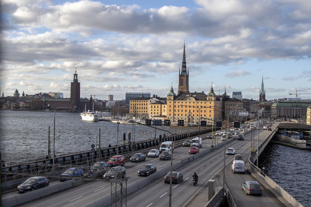 Фотография автора Lapland