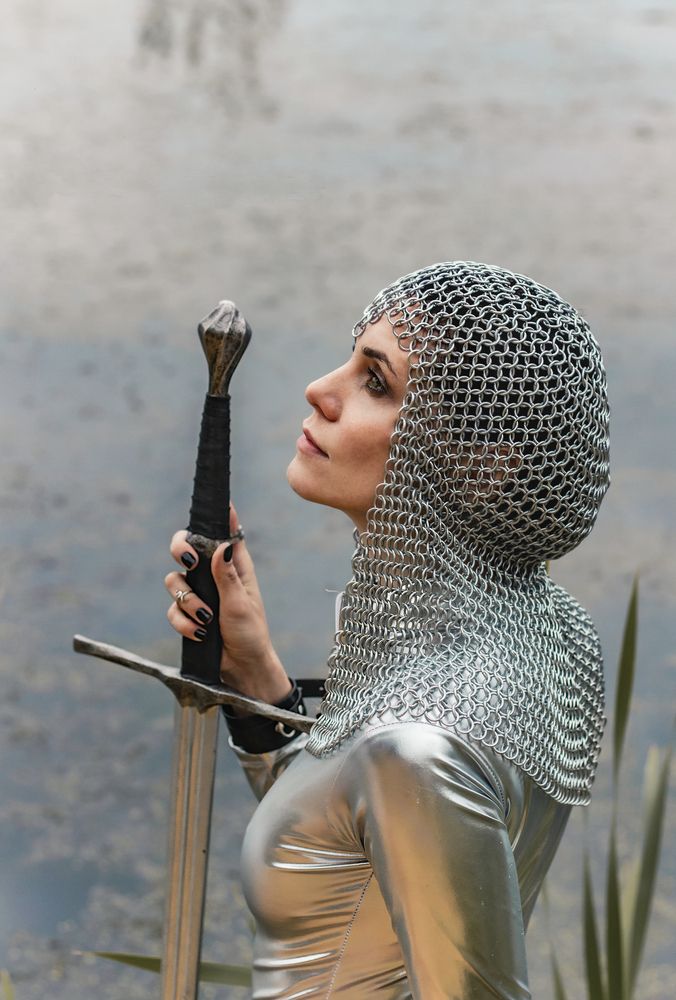 Photograph by Русанов Андрей
