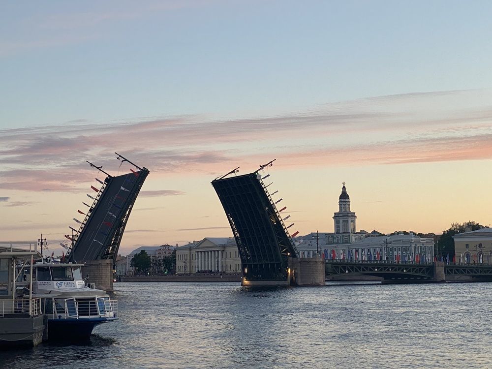 Photograph by Ирина Горная
