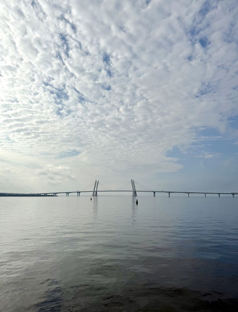 Photograph by Ирина Горная