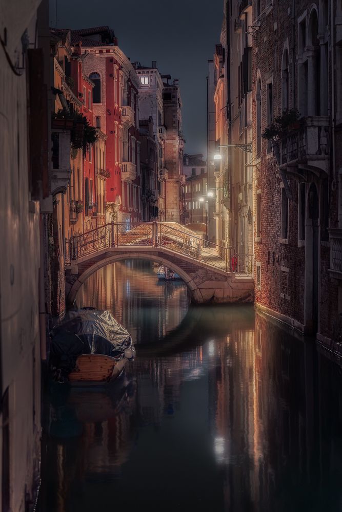 Фотография автора Andrea Mazzù