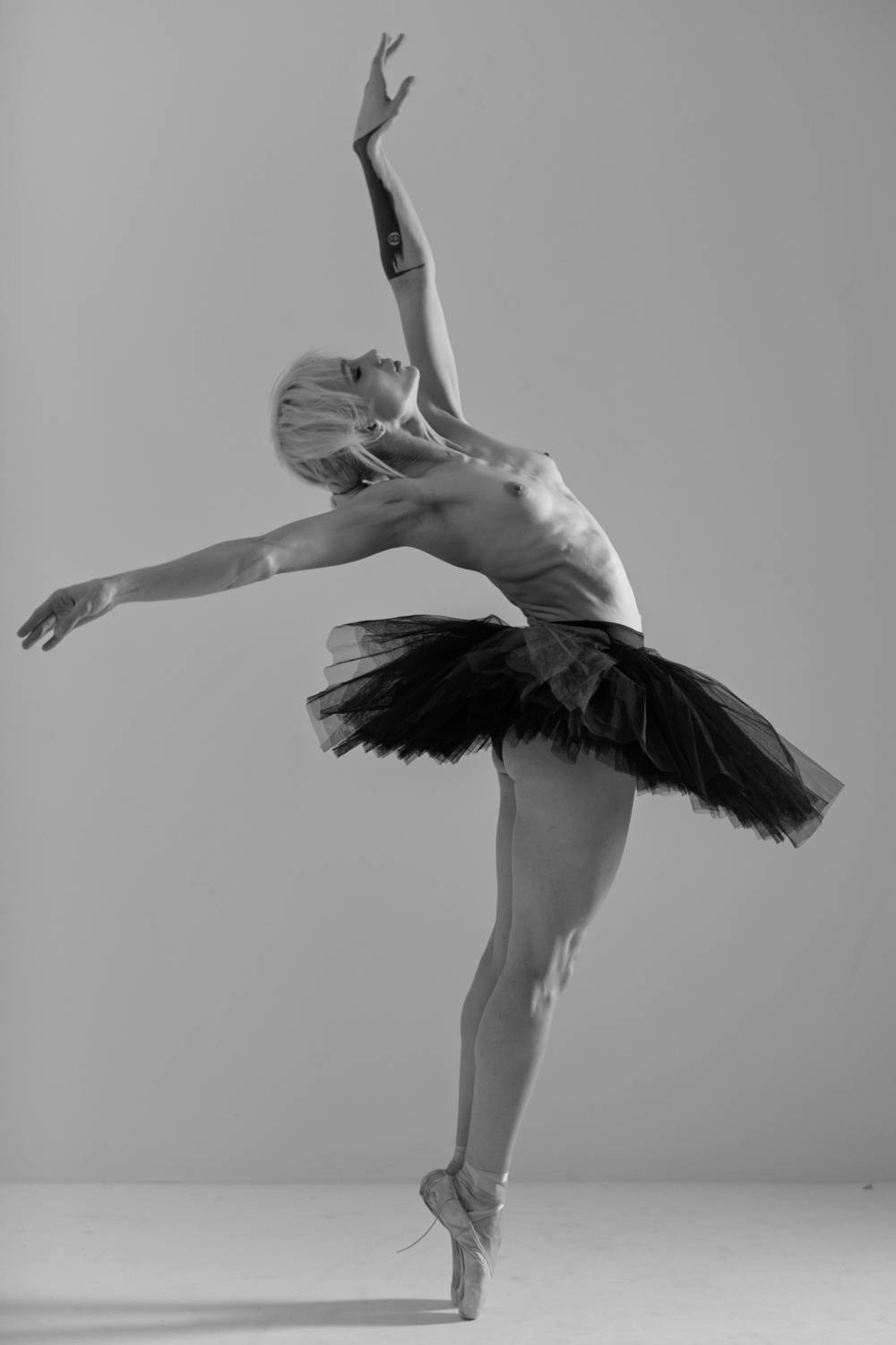 Фотография #13331081