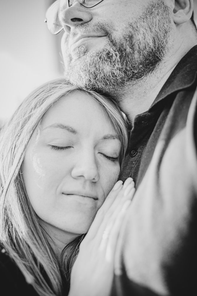 Photograph by Виктория Павлюк