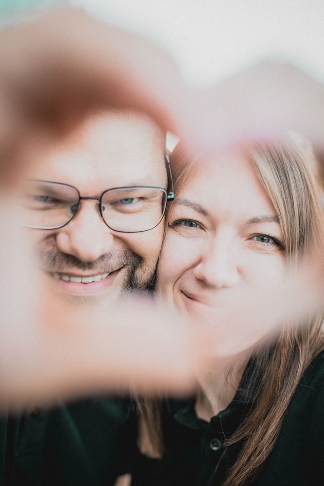 Photograph by Виктория Павлюк