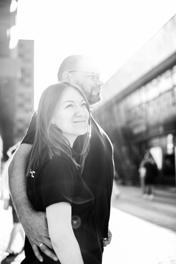 Photograph by Виктория Павлюк