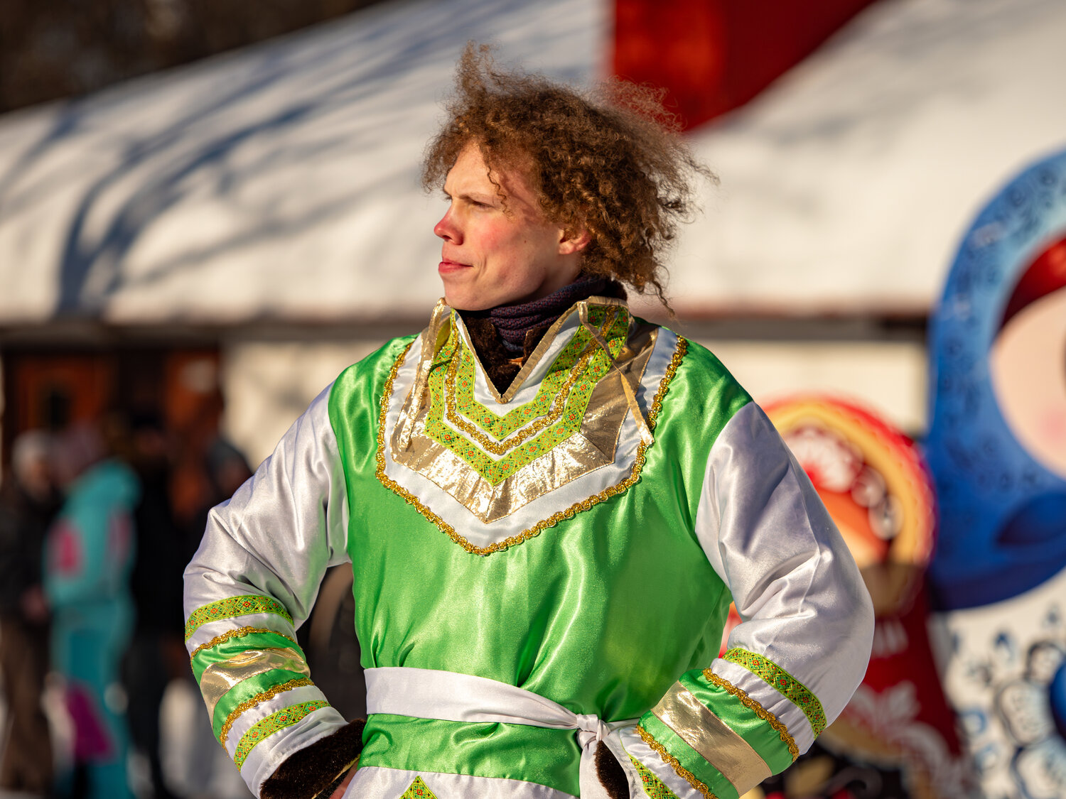 Photo #13331211