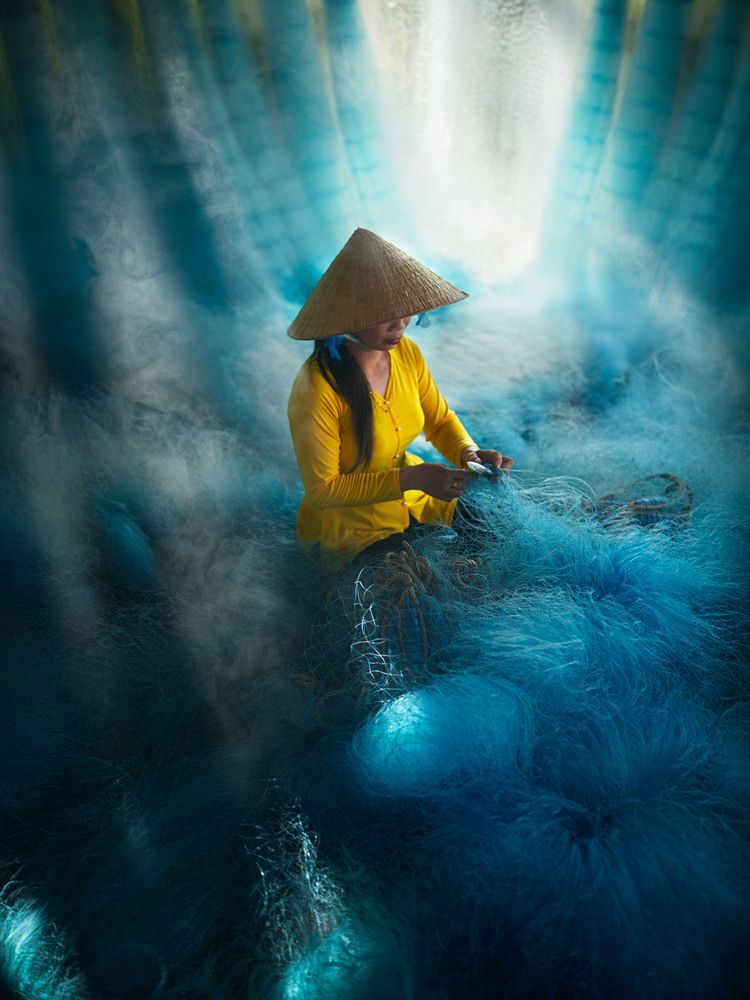 Photograph by alexander forst