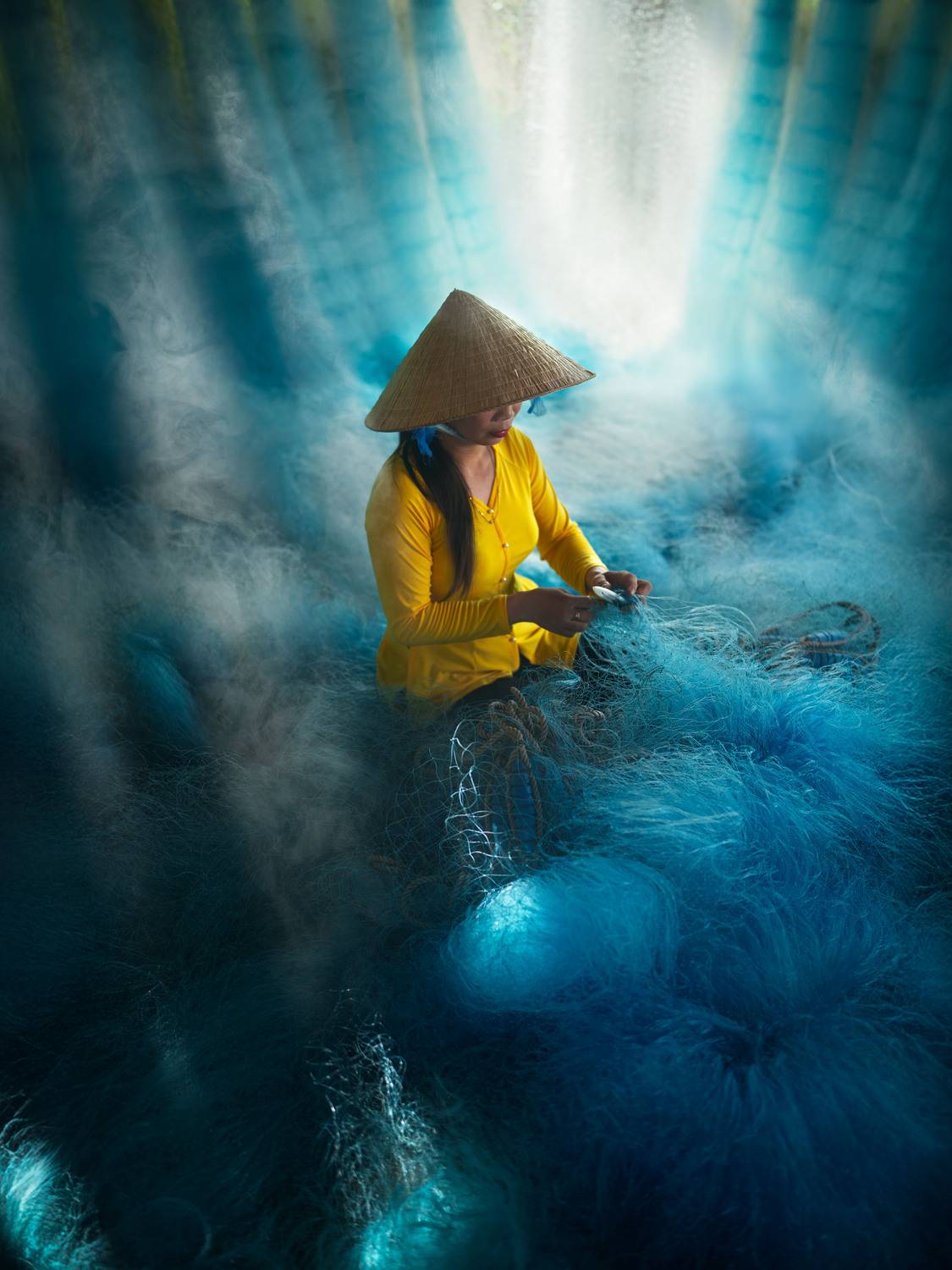 Фотография #13331224