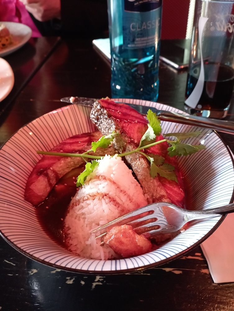 Photo #13331275