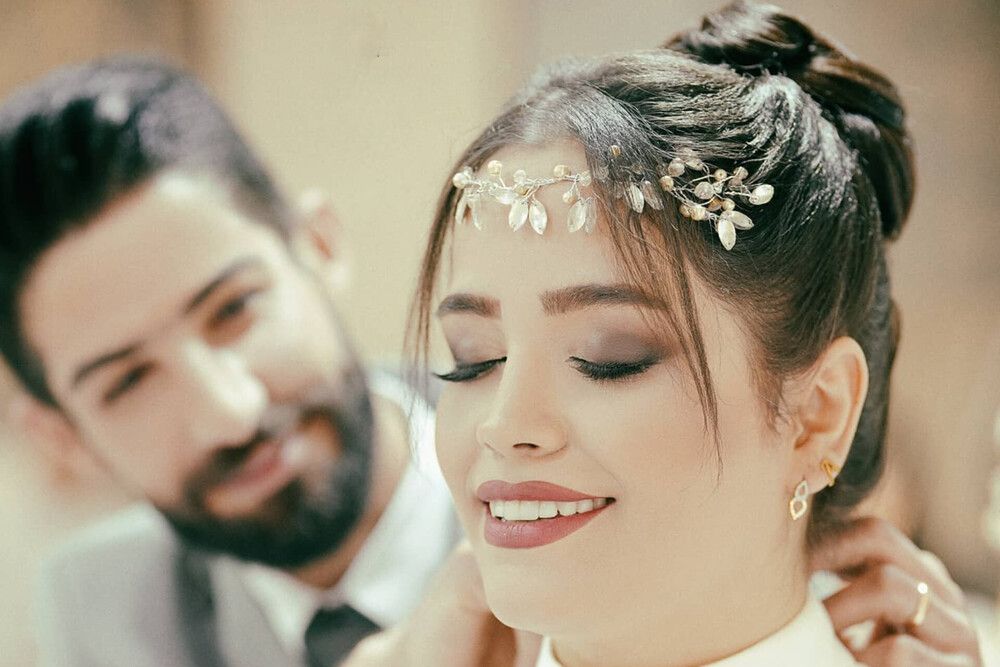 Photograph by asal mojbus