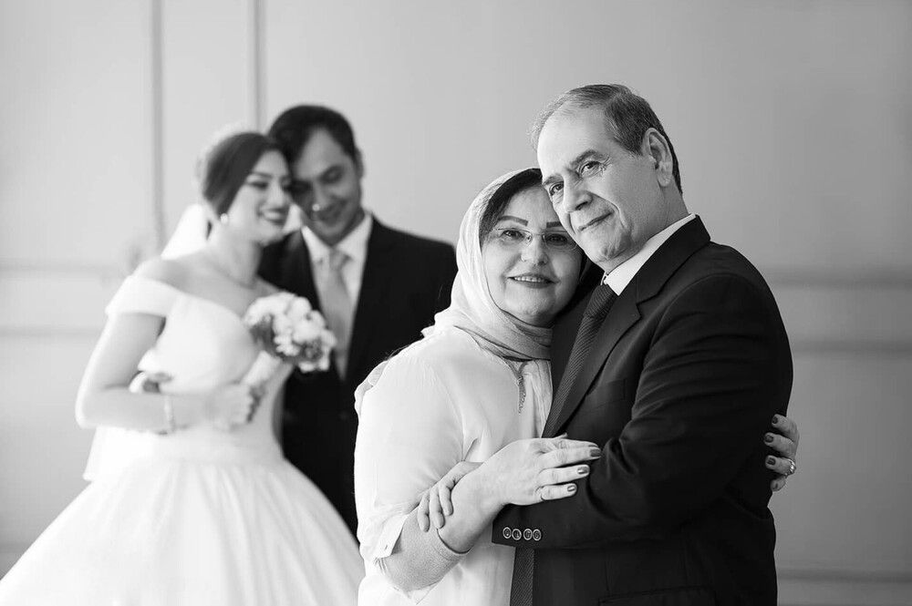 Photograph by asal mojbus