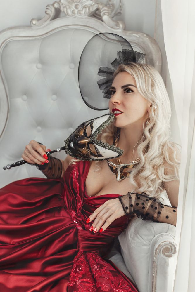 Photograph by Русанов Андрей