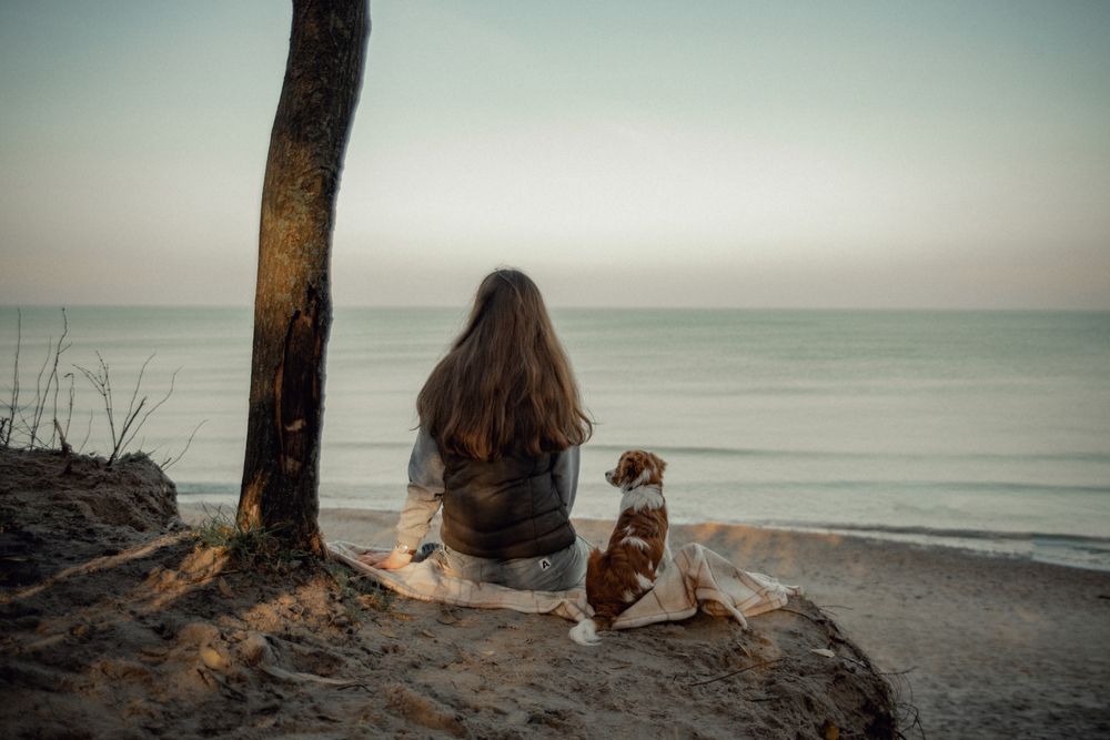 Photograph by Надежда Московская