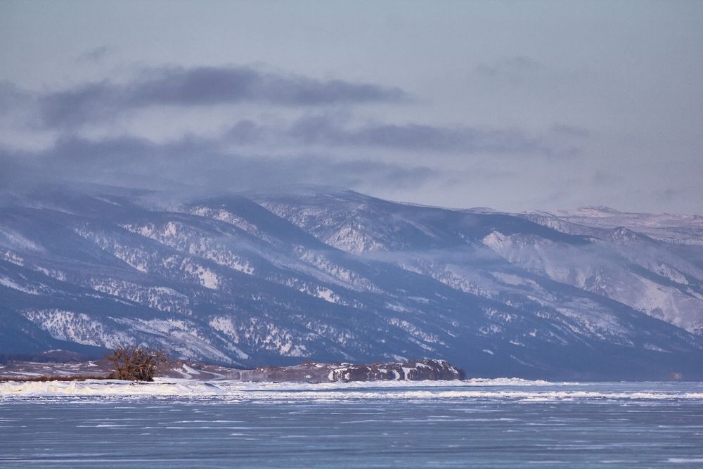 Photograph by Наталия Мащенко