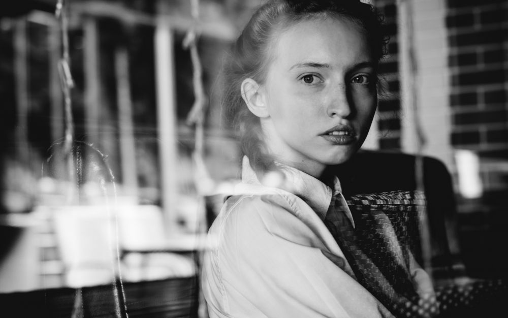Photograph by Aleksandr