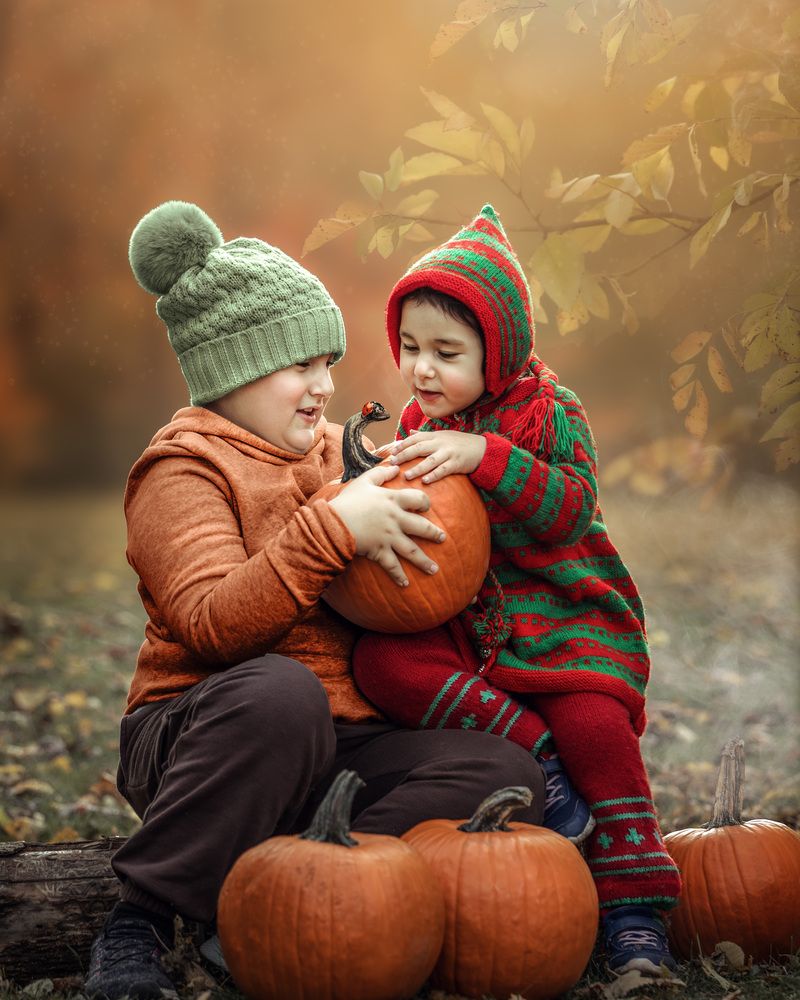 Фотография автора Meilleurs Moments