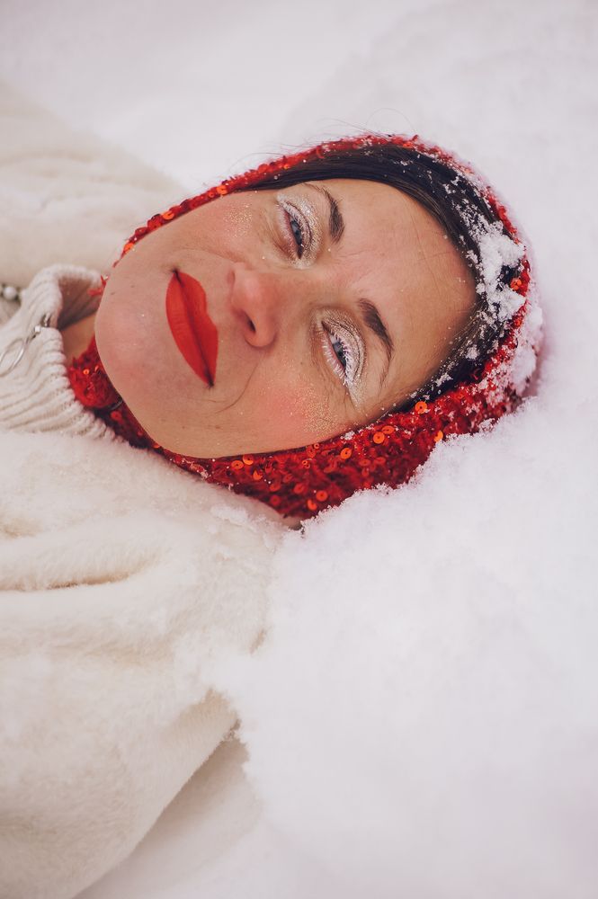 Photo #13331619