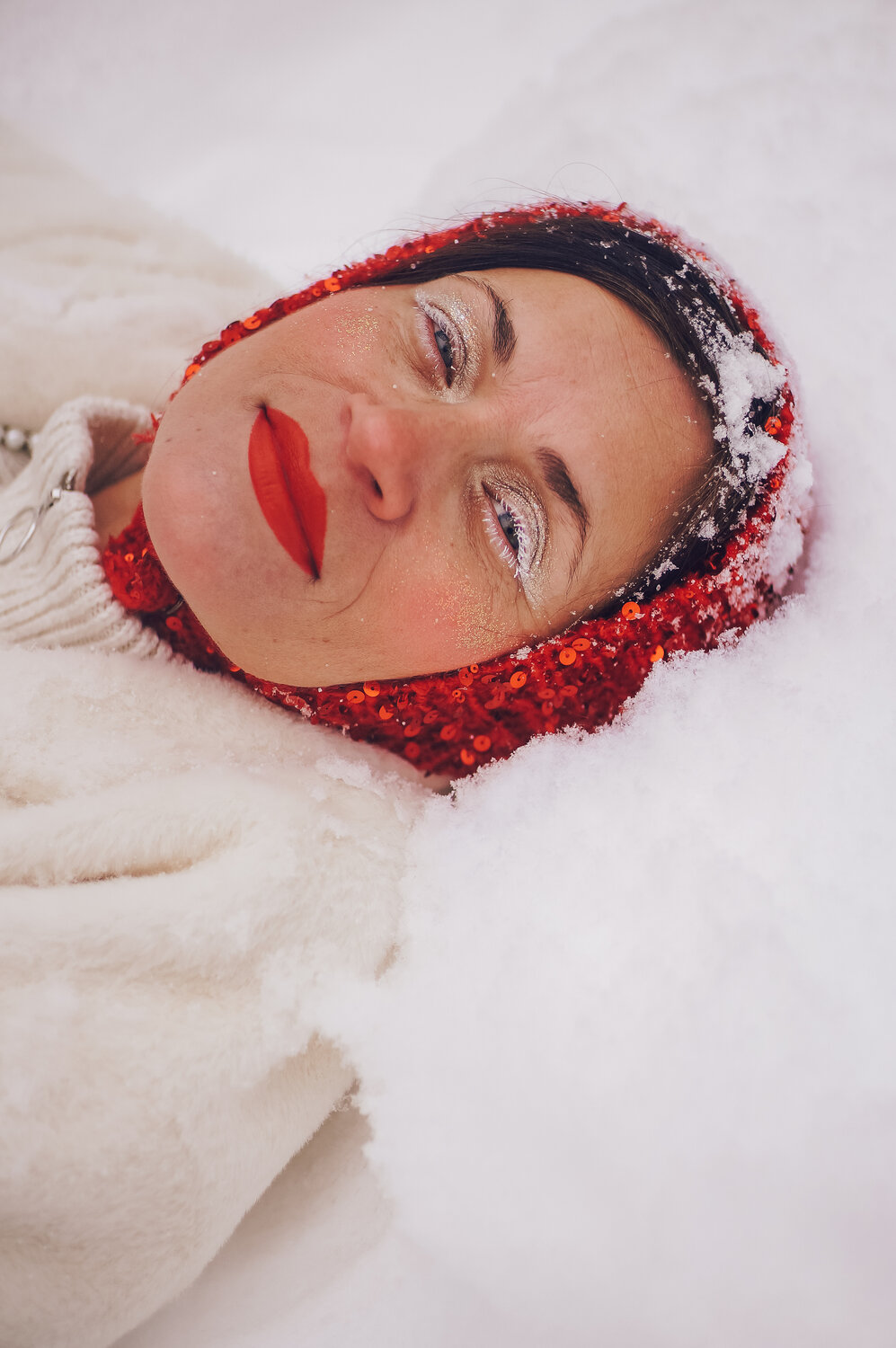 Photo #13331619