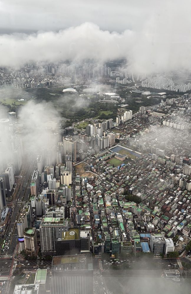 Photo #13331685