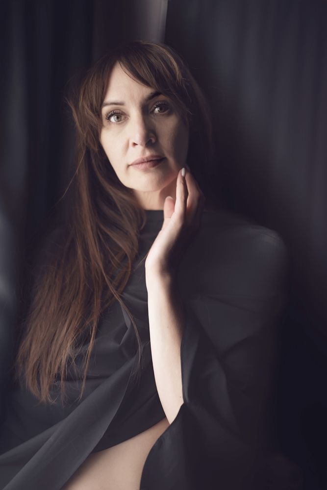 Photograph by Дмитрий