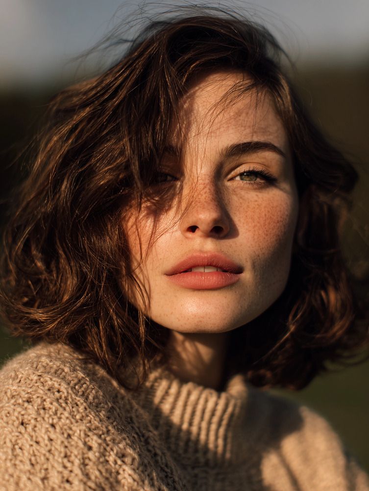 Фотография автора Ирина Дашевская