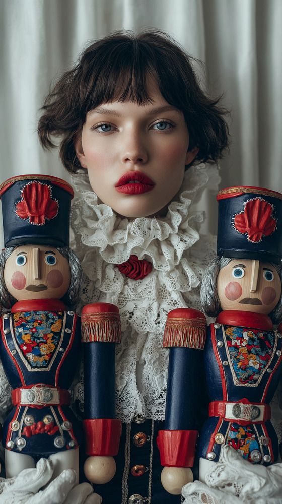 Фотография автора Ирина Дашевская