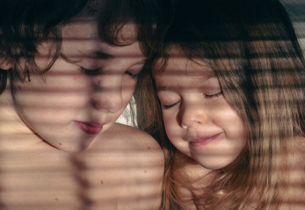Photograph by Валентина Козлова