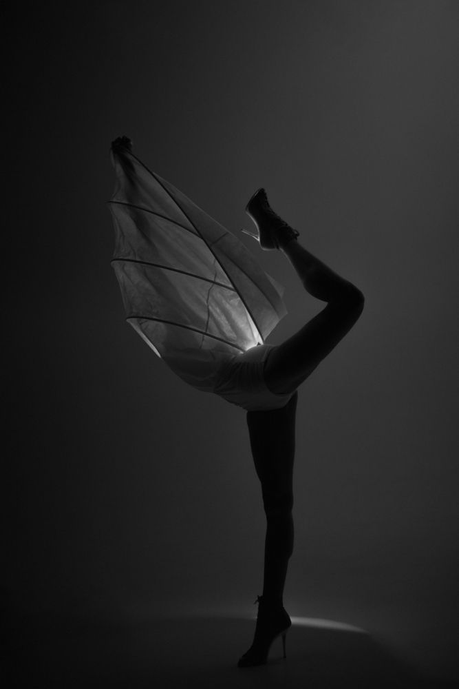 Photograph by Юлия Зозуля