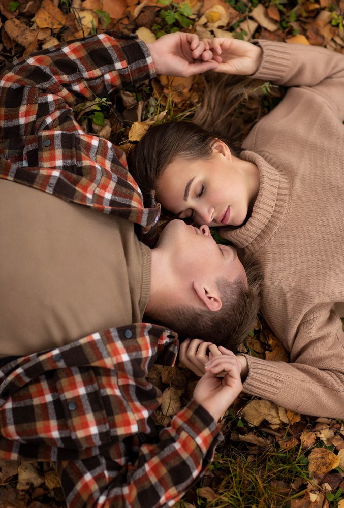 Photograph by  Анна