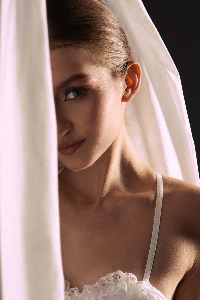 Photograph by Юлия Зозуля