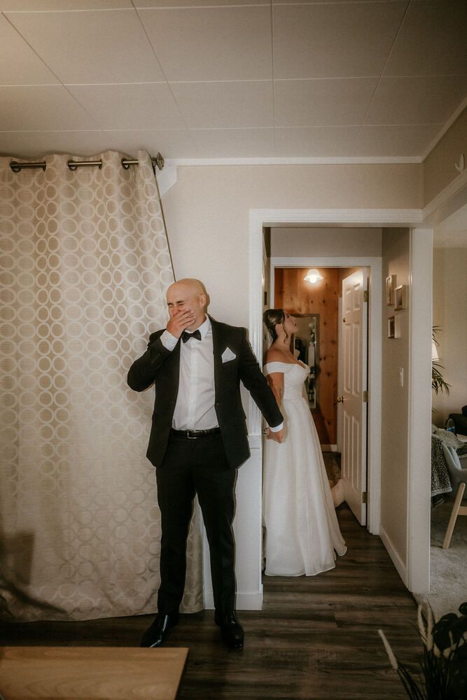 Фотография автора Sheena Davies