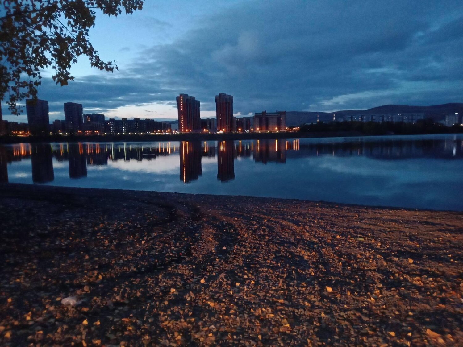Photo #13331830