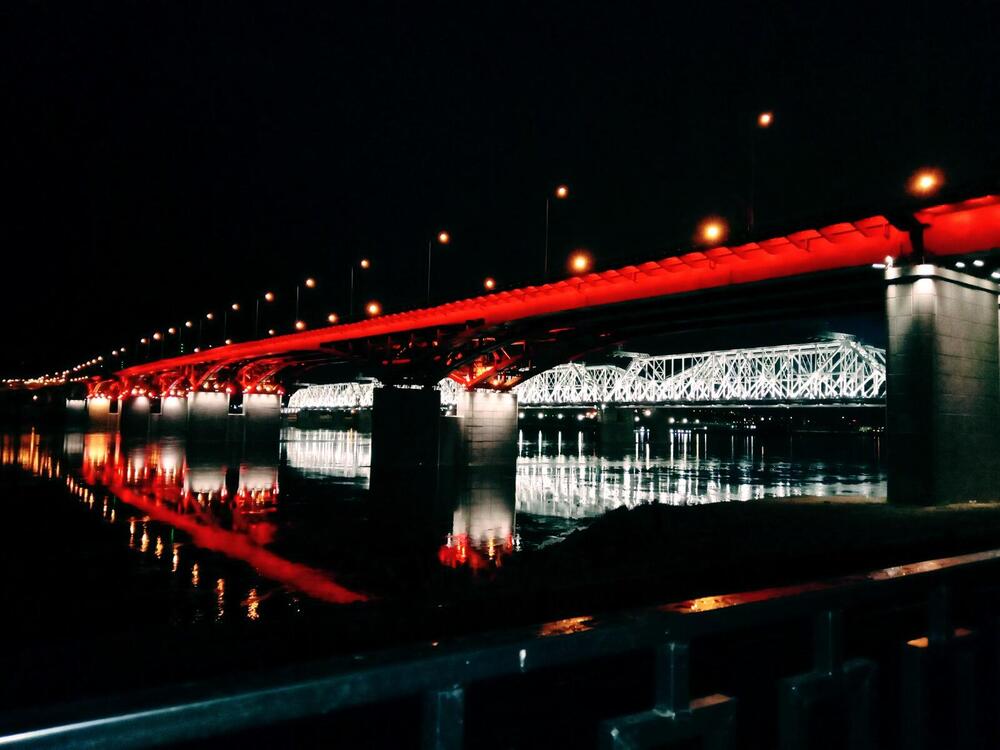 Photograph by Мария Клеба