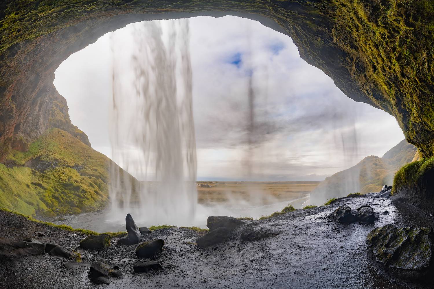 Фотография #13331837