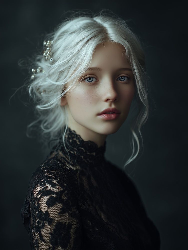 Photograph by Mohammad Mehdi Askari