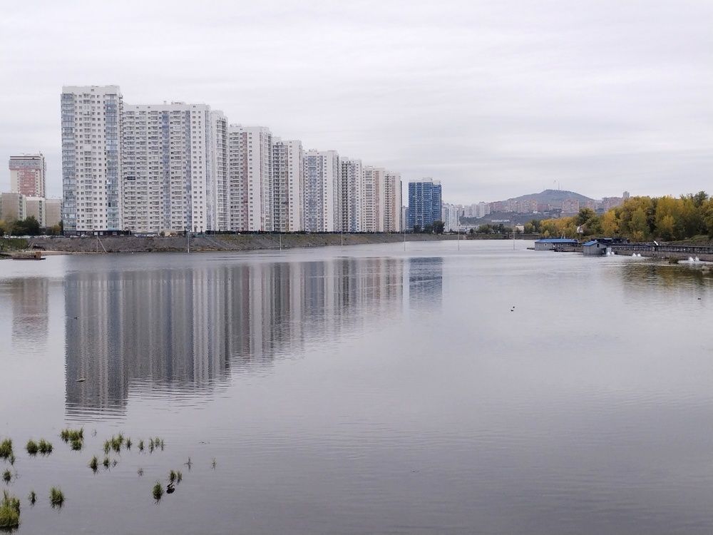 Photograph by Мария Клеба
