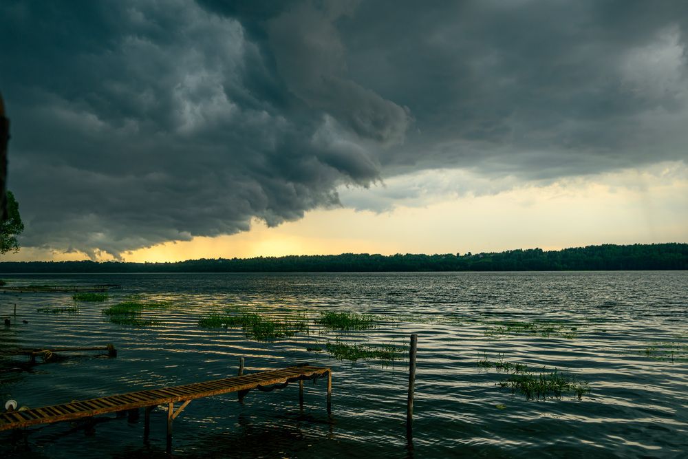 Photograph by Егор Круглов