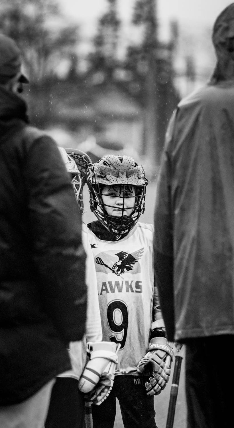 Lacrosse Talk Lacrosse Talk