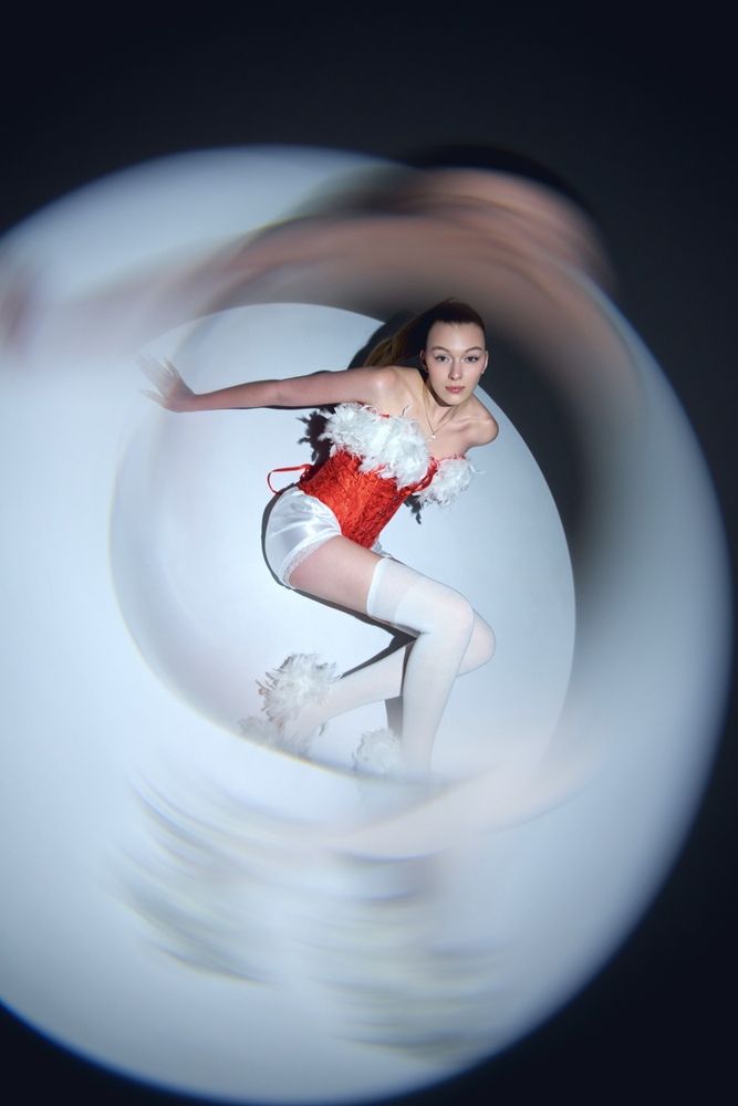 Photograph by Дмитрий Соколов