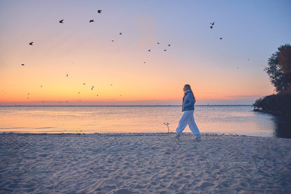 Photograph by Дмитрий Соколов