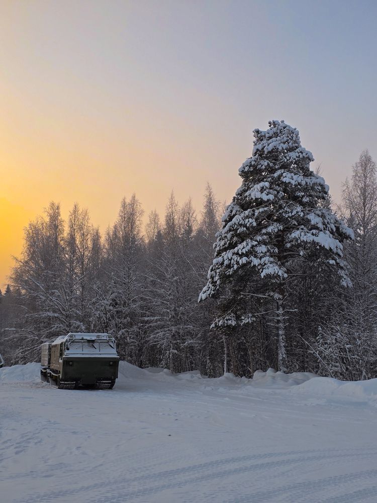 Photograph by Krjmel