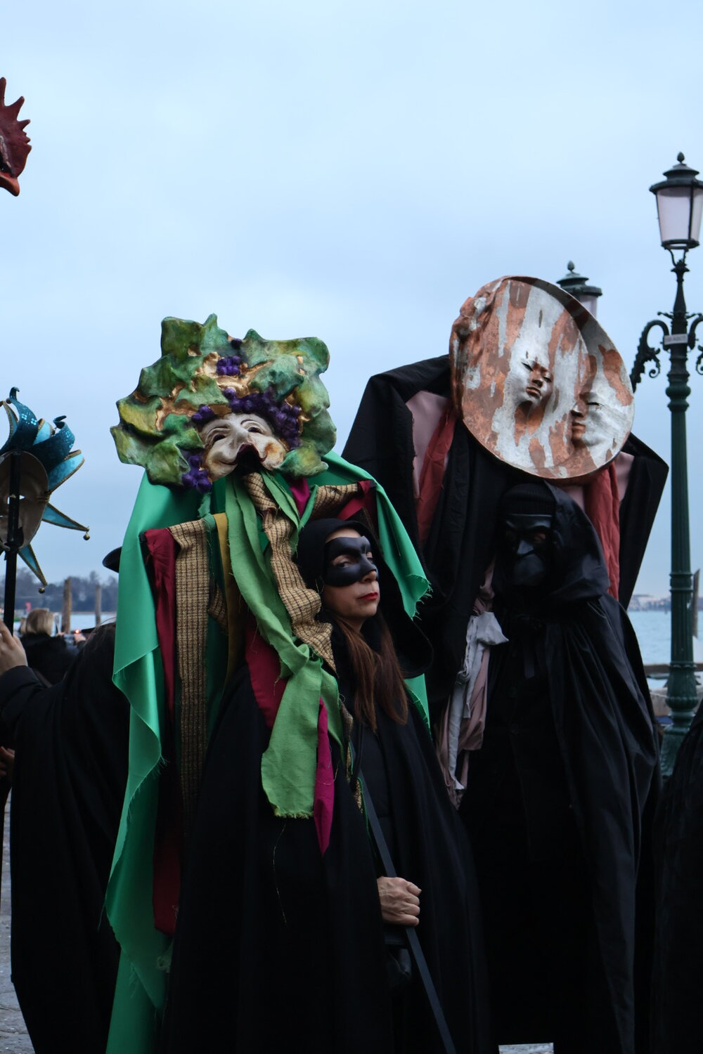 Photo #13332052