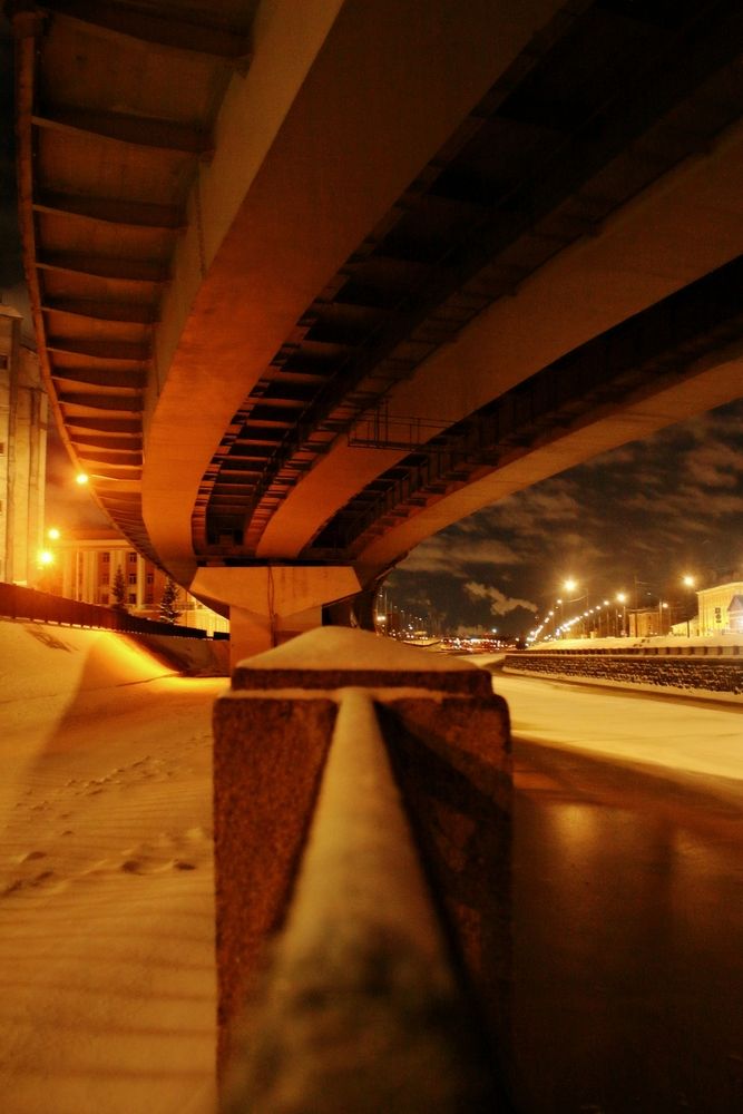 Photograph by Светлана Дорофеева