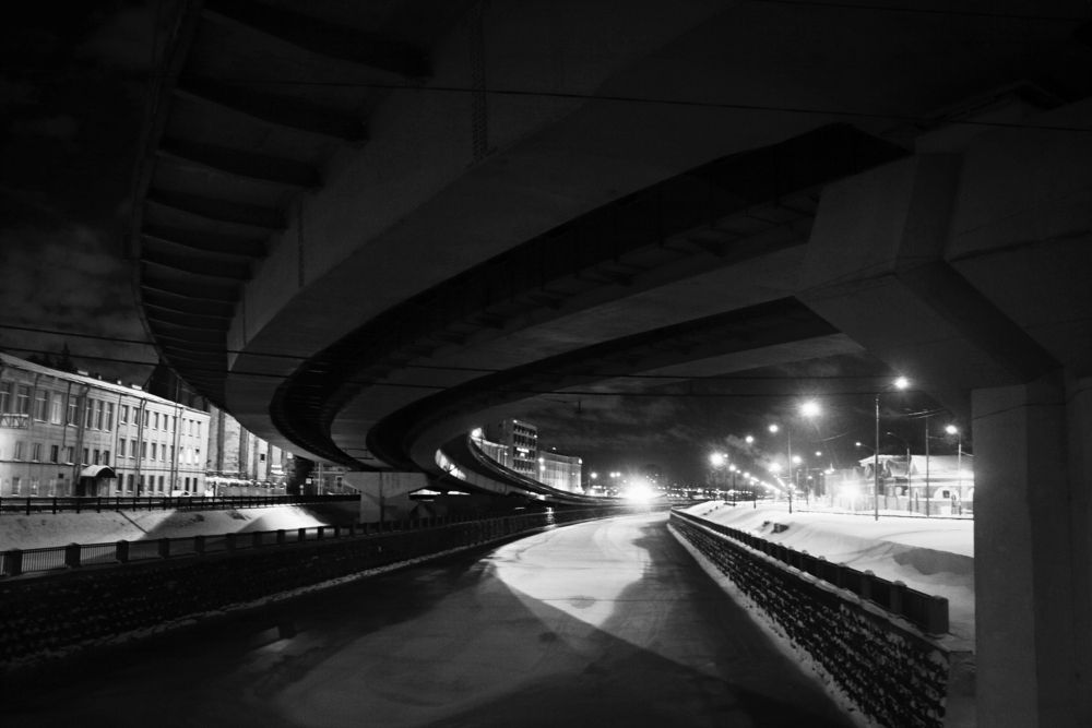 Photograph by Светлана Дорофеева